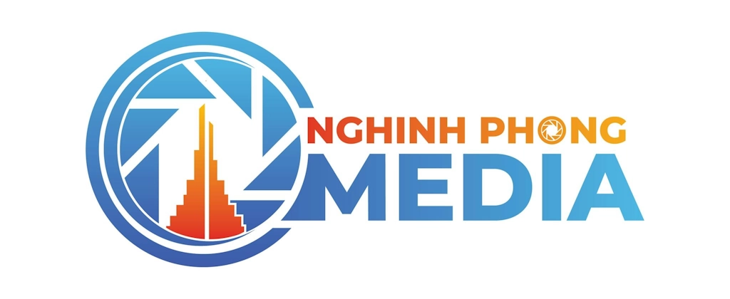 NghinhPhongMedia.com